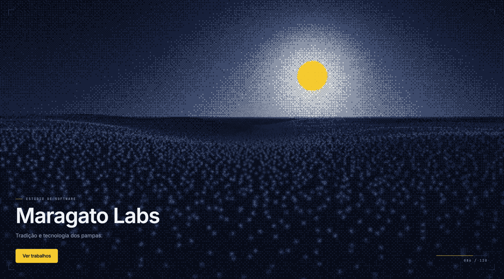 Maragato Labs