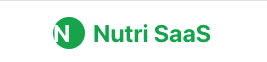 Nutri SaaS