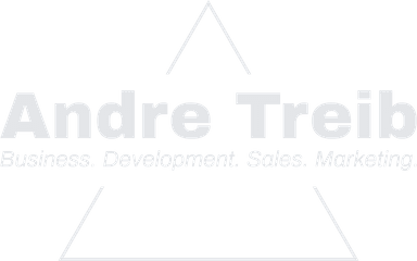 Andre Treib