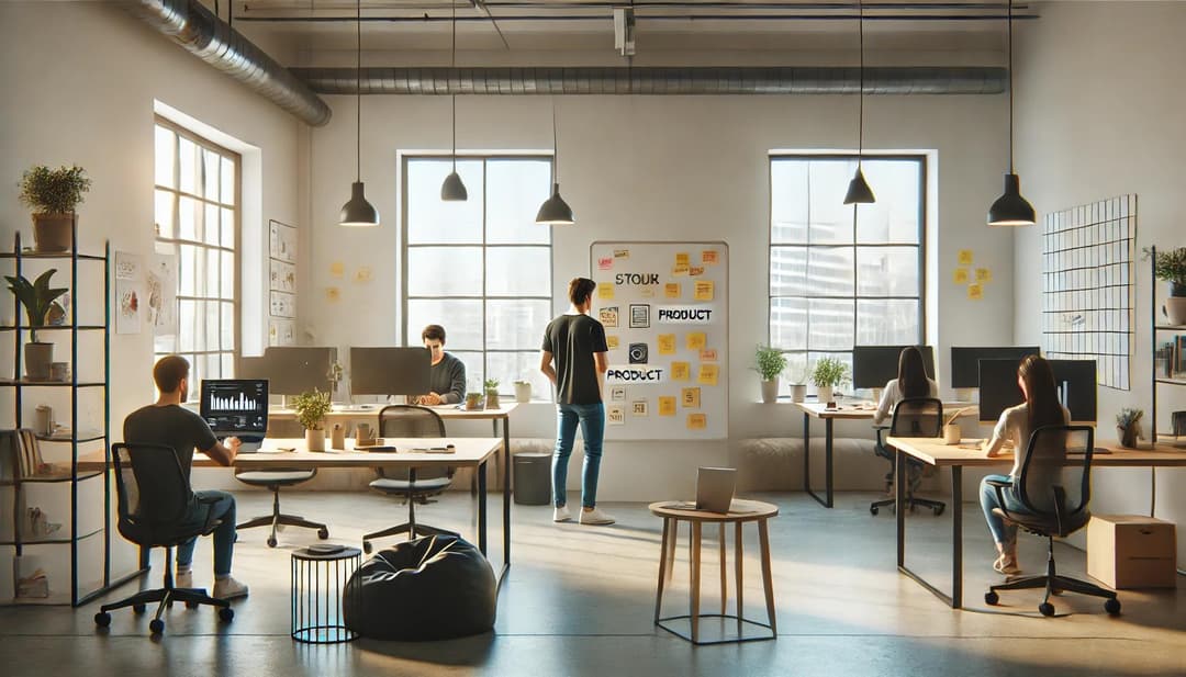 Building Startups by Doing the Unscalable: Lessons from Paul Graham