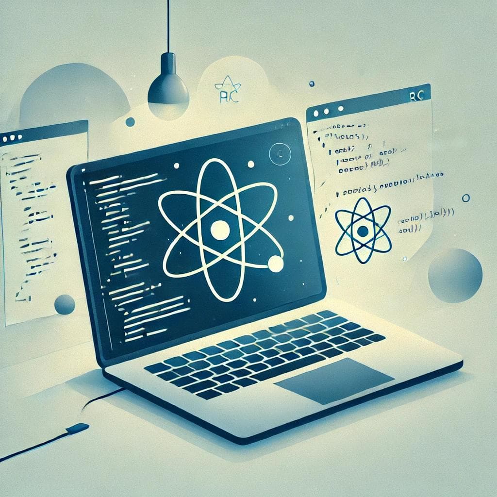 What's New in React 19 RC?